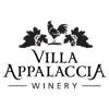 Villa Appalaccia Winery