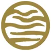 Healing Waters Skincare