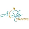 A-Star Staffing