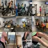 Pageland Fitness Center