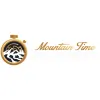 Mountain Time Escape Rooms