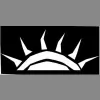 Sonshine Janitorial Service