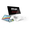 Mac Masters Mac & iPhone Repair
