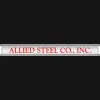 Allied Steel Co