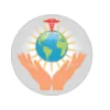 International Family Medicine & Urgent Care