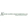 Kinetic Supply Chain-Services