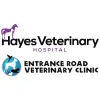 Hayes Veterinary Hospital