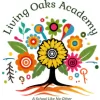 Living Oaks Academy