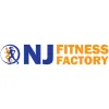 NJ Fitness Factory