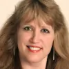 Kerrie O'Connor