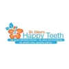 Dr Glen's Happy Teeth