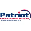 Patriot Environmental Services