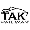 TAK Waterman