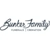 Bunker Family Funerals & Cremation
