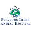 Sycamore Creek Animal Hospital