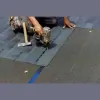 A & A Roofing & Construction