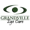 Grandville Eye Care
