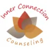 Gail Newman Counseling