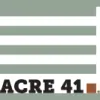 Acre 41