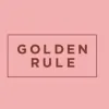The Golden Rule
