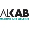 ALKAB Machine & Welding