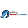 Western Animal Hospital