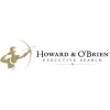 Howard & O'Brien