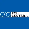 Eye Center