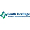 South Heritage Health & Rehab