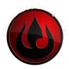 Blazin Hot Fireplaces & Outdoor Living