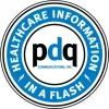 PDQ Communications