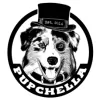 Pupchella