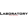 Laboratory Hair Studio