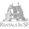 Rentals in SF