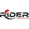 RIDER INSURANCE
