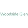 Woodside Glen Apartments