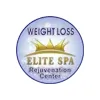 Elite Spa