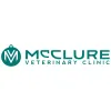McClure Veterinary Clinic