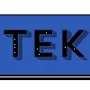 Tekstro