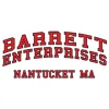 Barrett Enterprises