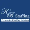 KB Staffing