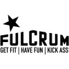Fulcrum Fitness