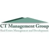 CT Management Group