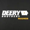 Deery Brothers Chrysler Dodge Jeep Ram Waukee