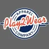 Play 2 Wear