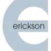 Erickson Dental