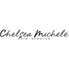 Chelsea Michele Hair Studios