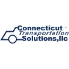 Connecticut Transportation Solutions