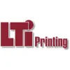 LTi Printing