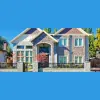 Callahan Builders